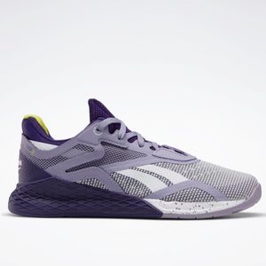Reebok Nano X Women’s training shoe